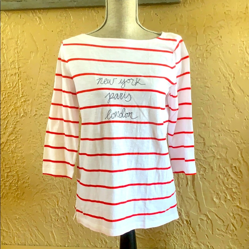 Women’s shirt